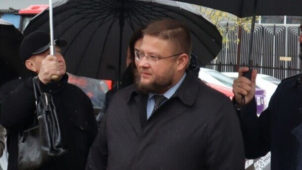 https://bfmspb.ru/assets/cache_image/common/htdocs/upload/fm/NEWS_2024/april/photo-2024-04-08-11-35-20_610x0_b7a.jpg