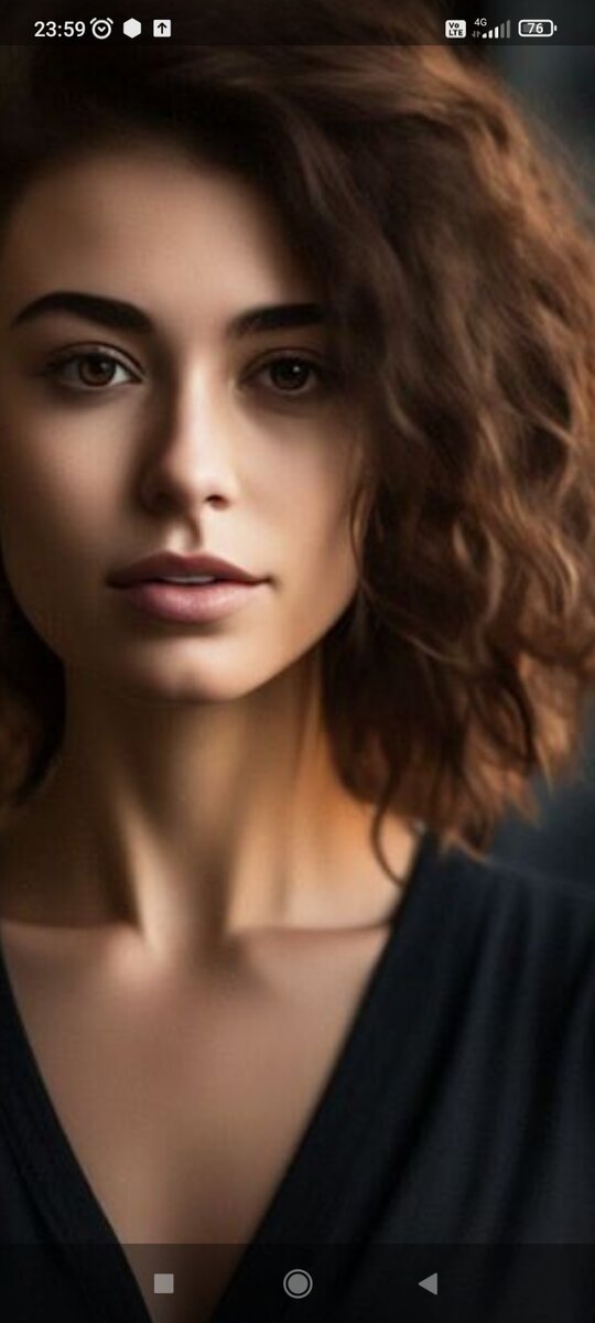 Глаза твои расскажут много.Круглые глаза носят добрые и простодушные люди, они не способны на интриги и если говорят комплименты, то совершенно и искренне. В больших миндалевидных глазах отражается широкая душа их обладателя-это дальновидный человек, он знает, чего хочет и добивается этого. Люди, чьи глаза немного на выкате, вспыльчивые, но отходчивые они очень внимательны к мелочам и всегда стремятся к комфорту. Глаза сдвинутые переносицы выдают человека гармоничного расчёсливого и целеустремлённого. Человек, обладающий глубоко посаженными глазами, скрытый и осторожный его лучше не дразнить, он может быть опасным противником. Склонность к театральным эффектам характерна  для людей с кошачьими глазами, они обожают быть в центре внимания. Глаза с прищуром-показатель ироничной натуры склонной критиковать всё, и вся правда, и к тебе эти люди относятся весьма требовательно. Цвет мечтатели и романтики-это люди с голубыми глазами, им ничего не даётся легко, но это люди творцы, стремящиеся перевернуть мир. Сероглазые не боятся решать сложные жизненные головоломки, а вот перед ситуацией, не требующие напряжения ума, пласуют, пассуют. Из людей с зелёными глазами получаются самые лучшие руководители, они строгие, но справедливые. Владельцы синих глаз равнодушных проблемам окружающих. Они нетерпеливы и очень любят поспорить. Философский склад ума и талант дипломата, присущ людям с зелёно-карими глазами. Кареглазые предпочитают хранить свои тайны, в прочим, как и чужие, они стремятся к независимости и стараются всё делать сами. У обладателей чёрных глаз прекрасно развита интуиция, они упрямы настойчивые в трудных ситуациях бывают раздражительны.