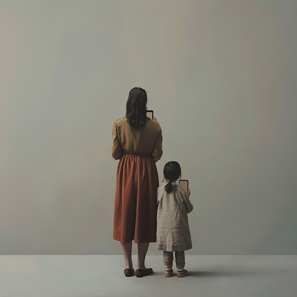 Фото сгенерировано нейросетью 