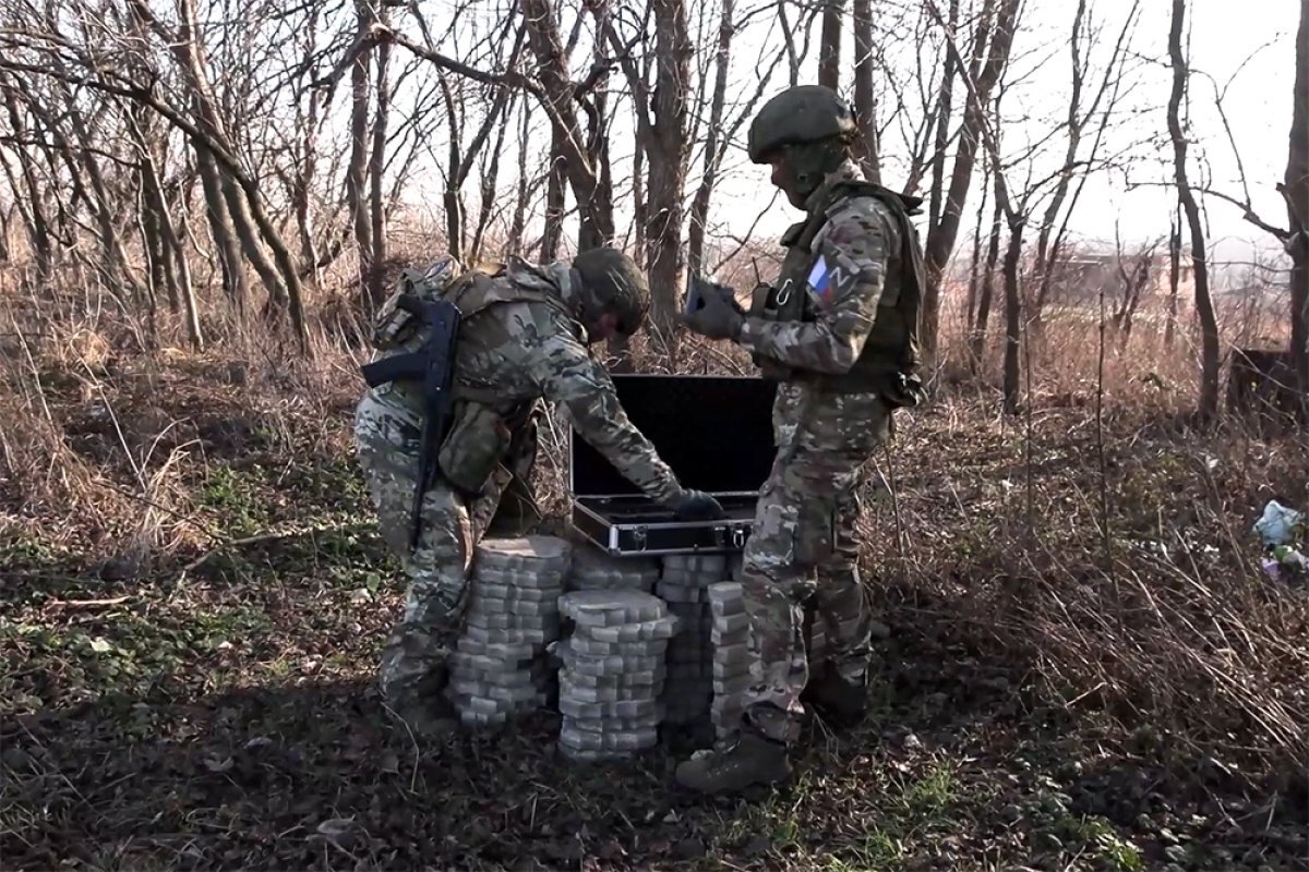    Оседлать Жеребец.