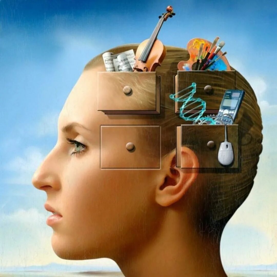 Фото обложка