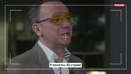 Михаил Гребенщиков: 