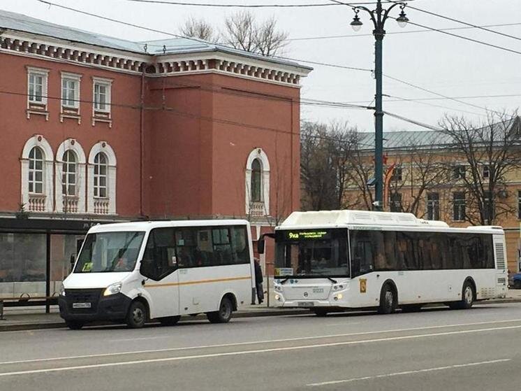     Фото Виктории Поповой