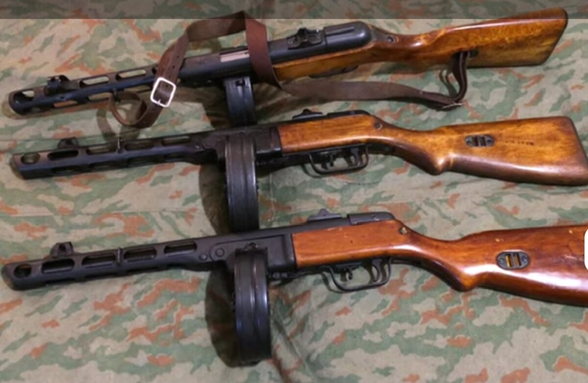 Красавчики!