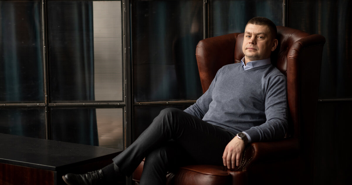 Мировое соглашение исполняется лицами его заключившими добровольно.