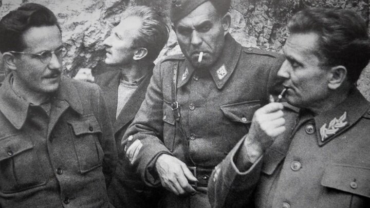 ФОТО WARALBUM.RU