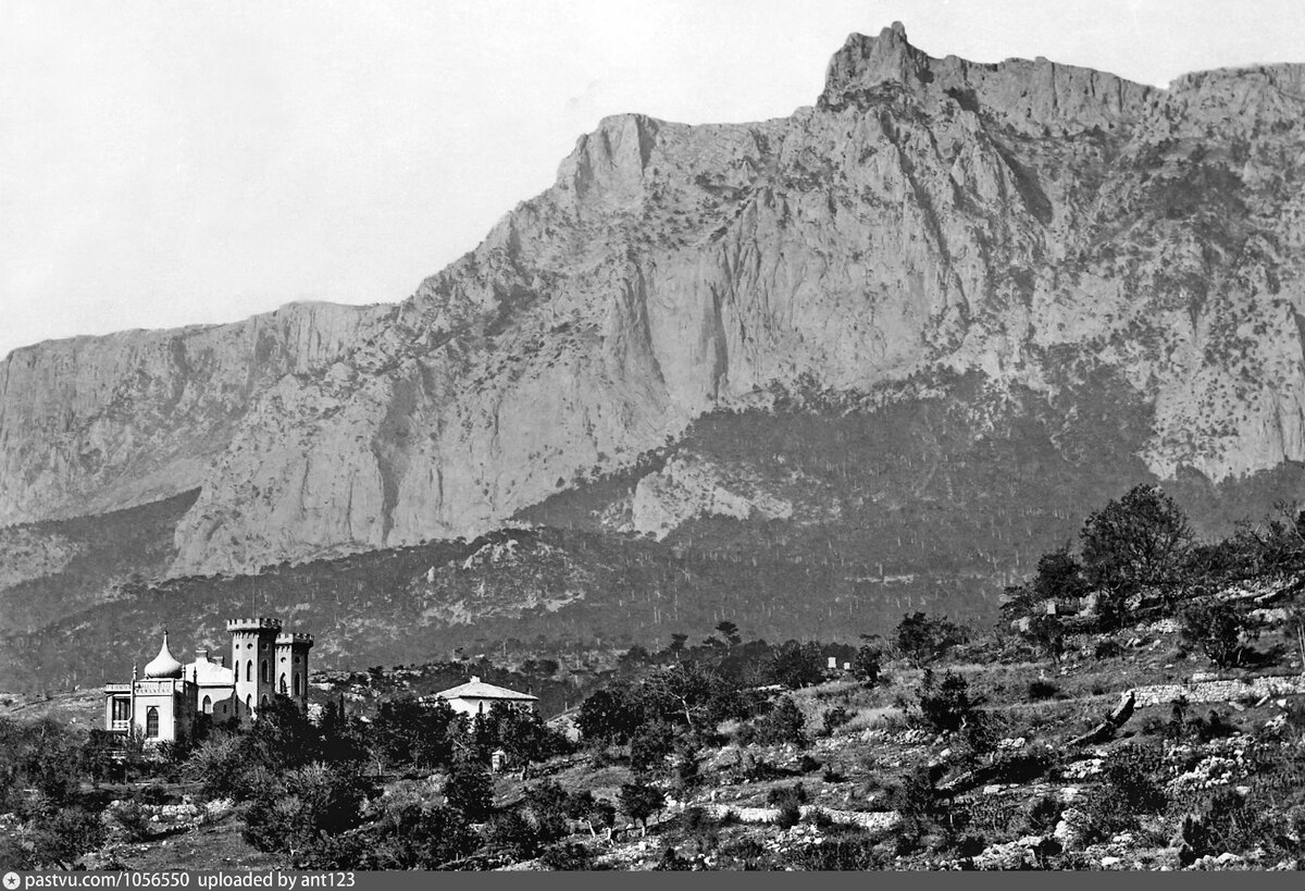 Яндекс фото.