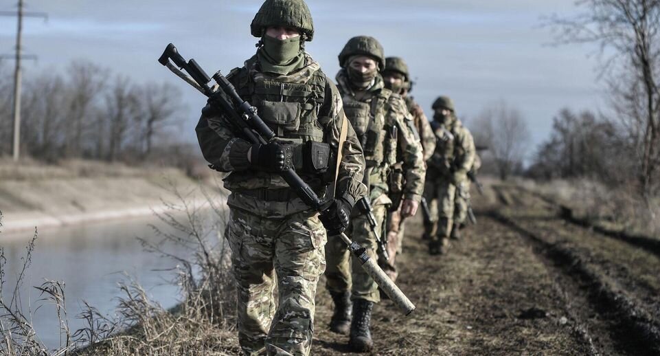    РИА «Новости»