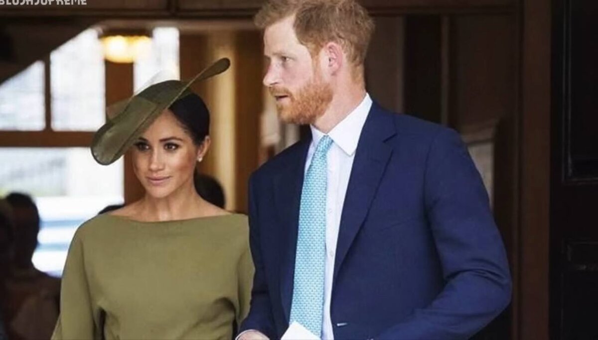 Скриншот из видео YouTube-канала blushsupreme