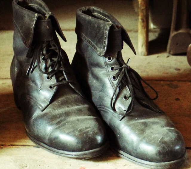 Источник: Яндекс картинки