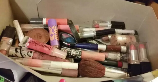 Источник: Яндекс картинки