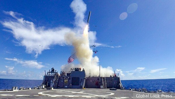     Фото: Global Look Press