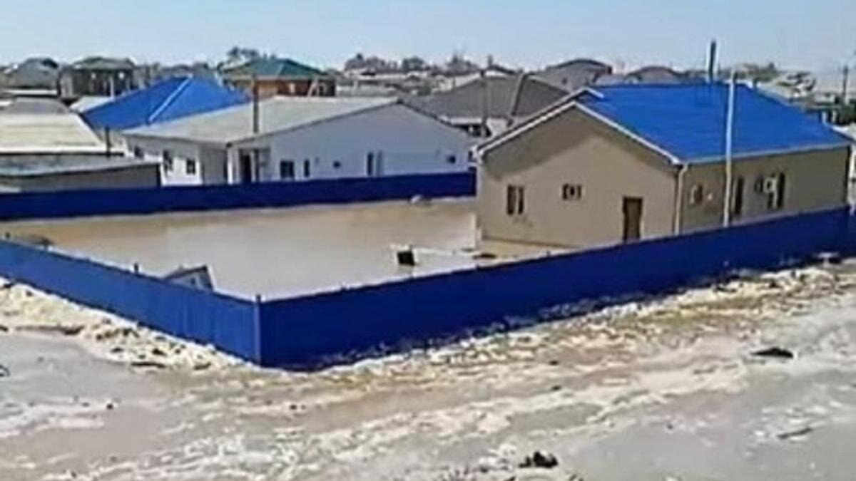    Кульсары:azh.kz