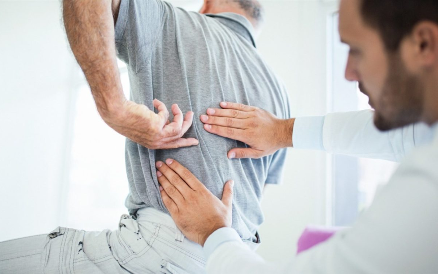 Изображение от Freepik