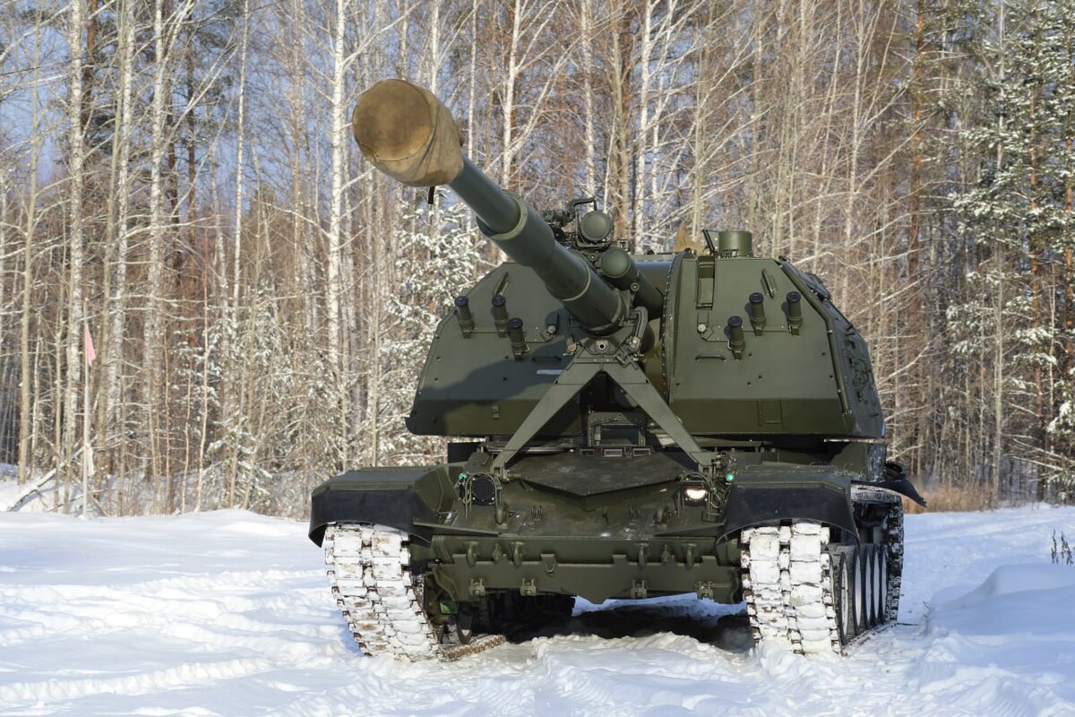    Изображение Ростех 