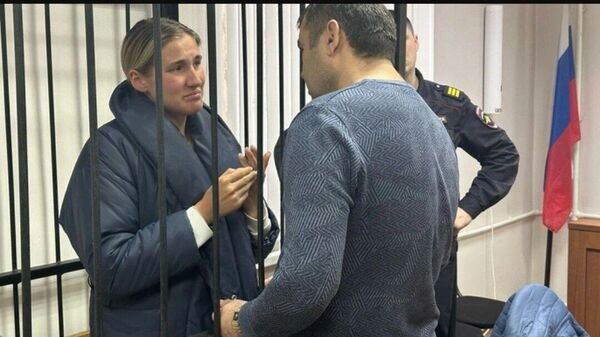    © Marina Akhmedova телеграм-канал