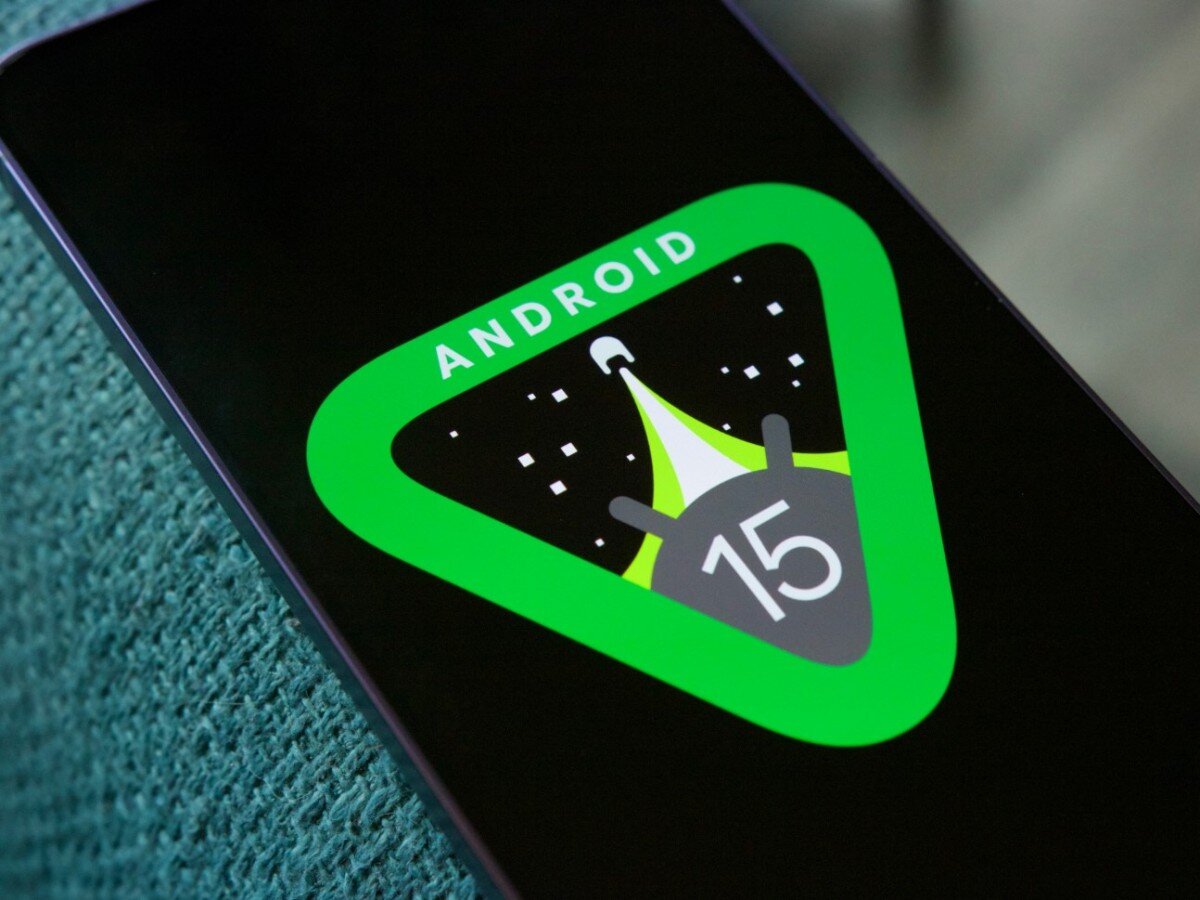    Android 15 сможет автоматически включать Bluetooth. Рассказываем, зачем это надо
