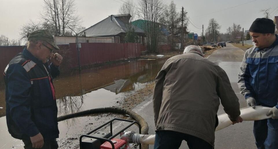     Пресс-служба администрации города или района