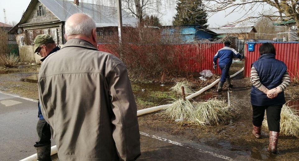     Пресс-служба администрации города или района