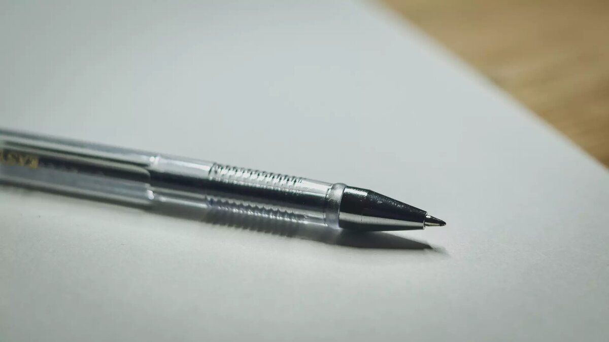     Открыта запись на прием к исполняющему обязанности главы Белого Яра