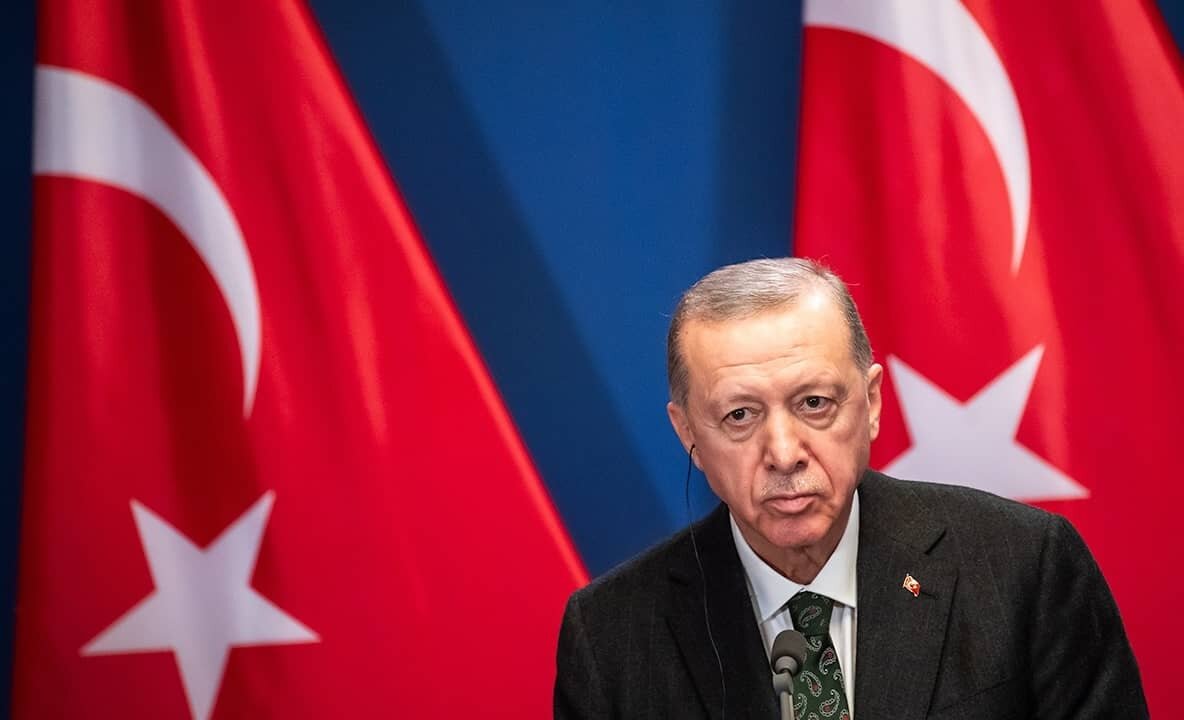 Фото: https://tvzvezda.ru/ (https://mcdn.tvzvezda.ru/storage/news_other_images/2023/12/27/4b45aadf7b14450daed5e55ce060a37e.jpg)