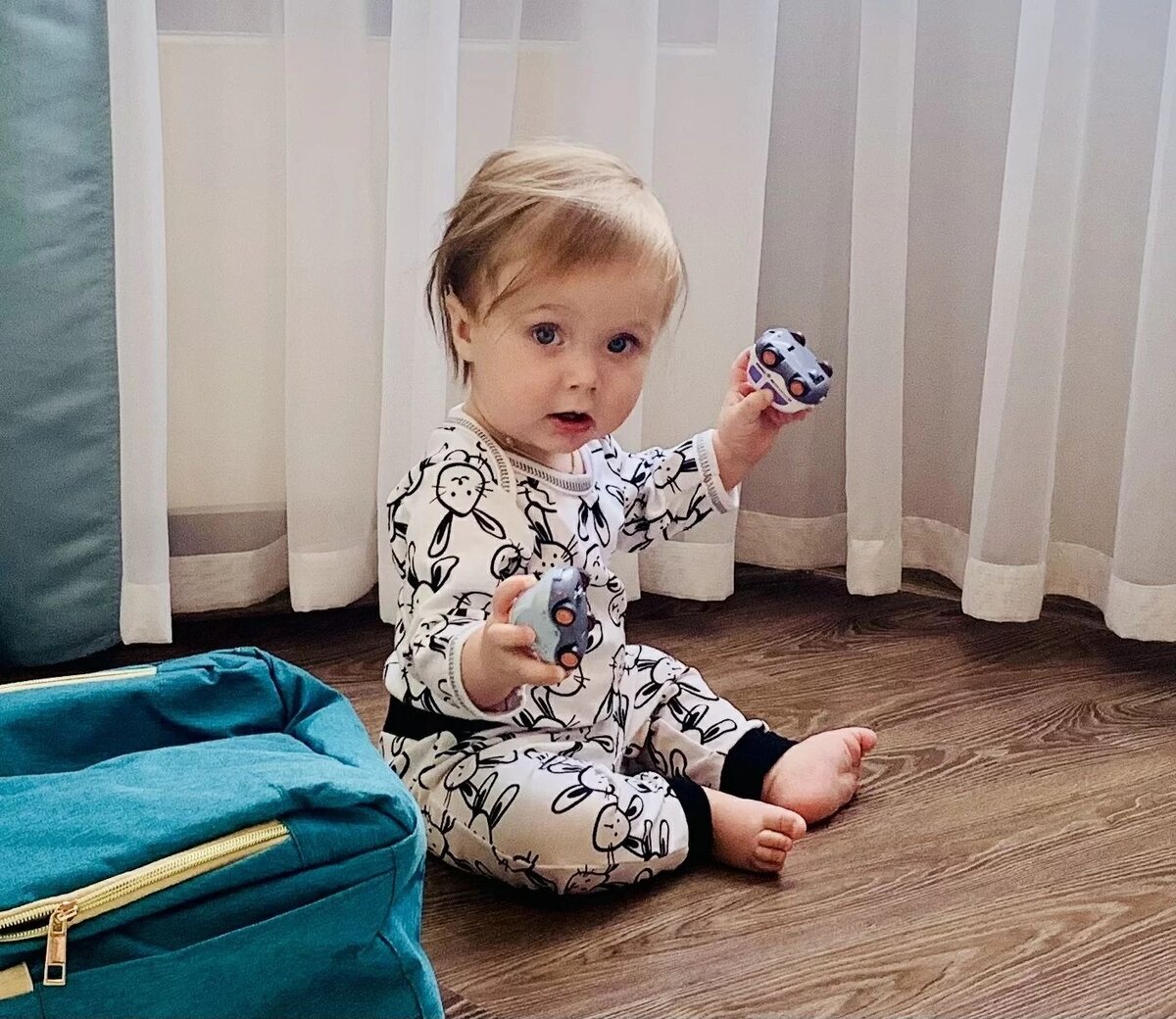 Клиника МАМА. Отзывы