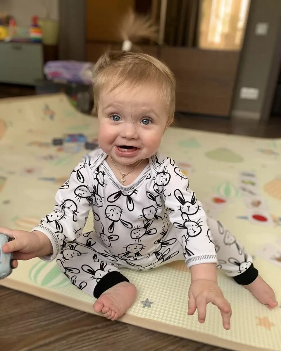 Клиника МАМА. Отзывы