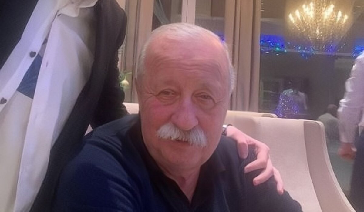    Фото: соцсети