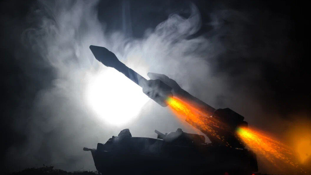    ФОТО: SHUTTERSTOCK