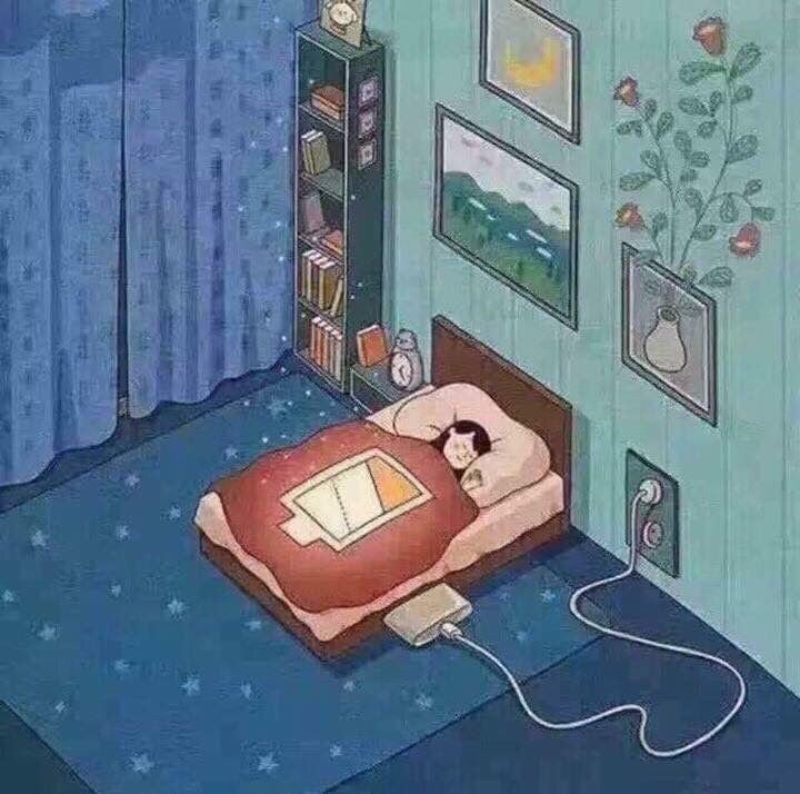 Мне нужна зарядка) https://pin.it/5euEFZCIe