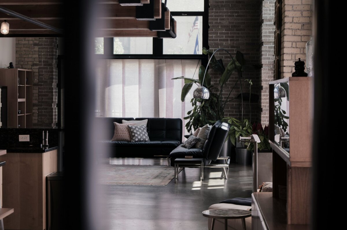 © unsplash.com/ Aaron Huber