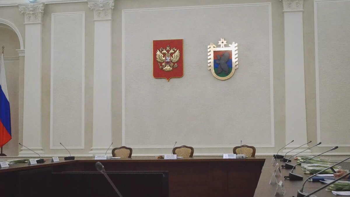     Новая заявка от Управления делами Правительства РК появилась на «Госзакупках».
