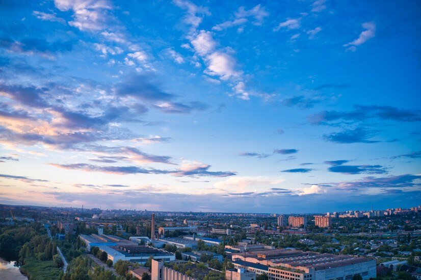 Фото: ru.freepik.com 