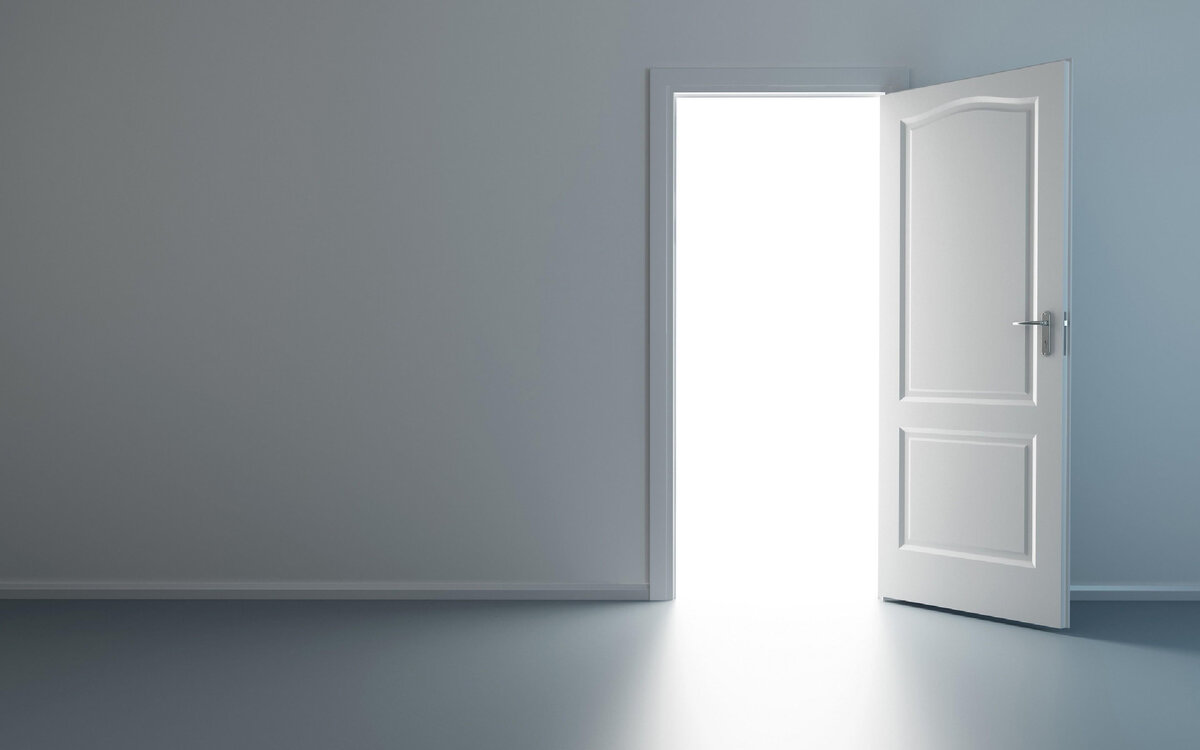 Согласование перепланировки СПб и Ленинградской области