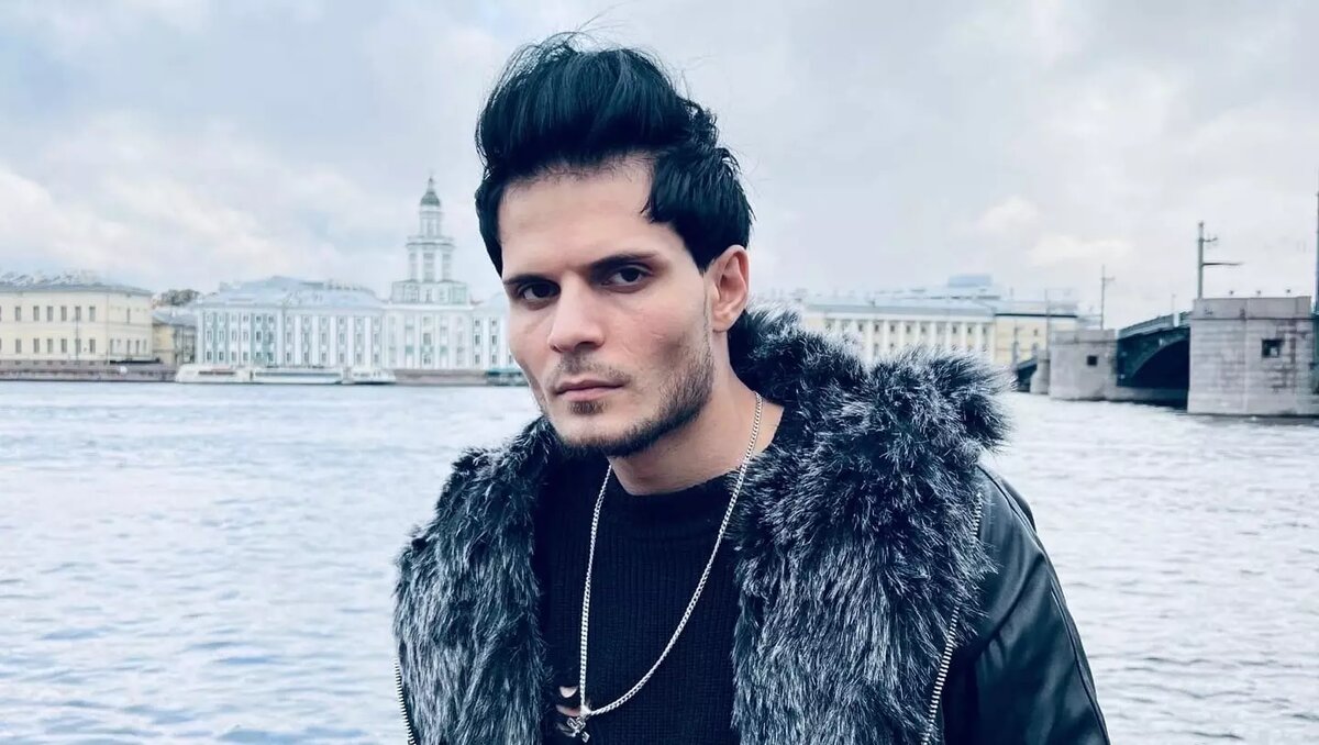     Оскорбивший участников СВО треш-стример Павел Прокудин рискует нарваться на серьезные проблемы после своих высказываний. На волгоградца написала заявление в МВД Екатерина Мизулина.