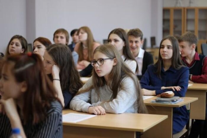 Источник фото: rtek24.ru