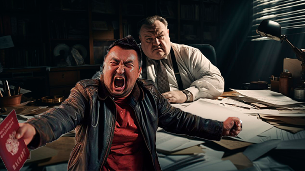    Коллаж Царьграда