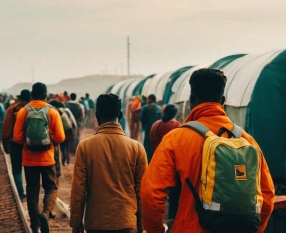    Фото: Олеся Аверьянова «Аргументы недели»