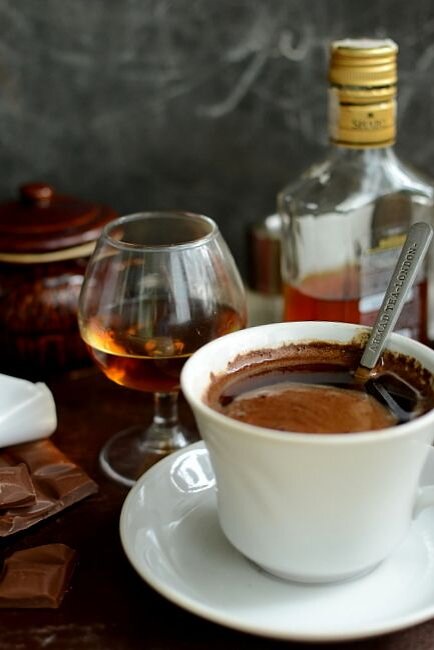 Источник: https://ru.pinterest