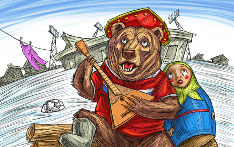 https://img.artlebedev.ru/everything/illustrations/dorohin/images/GUS_02.jpg