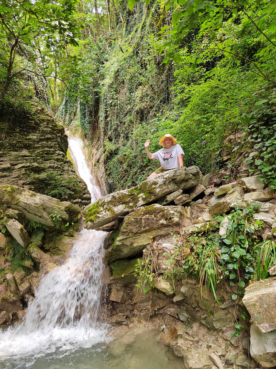2022 архив автора, я была абсолютно счастлива, 3 месяца до диагноза 