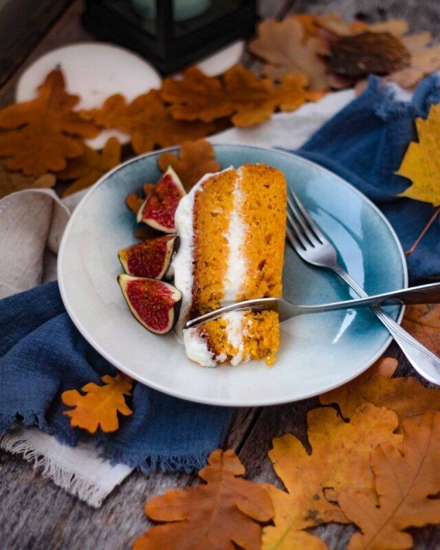 фото из ооткрытых источников интернет