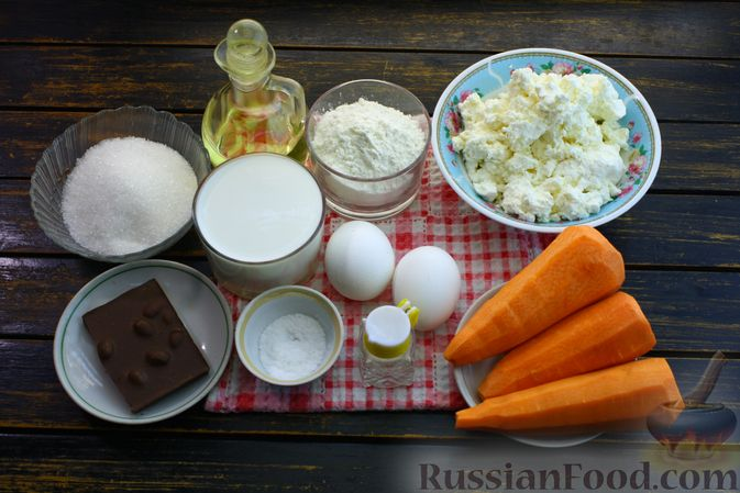 Фото с портала https://www.russianfood.com