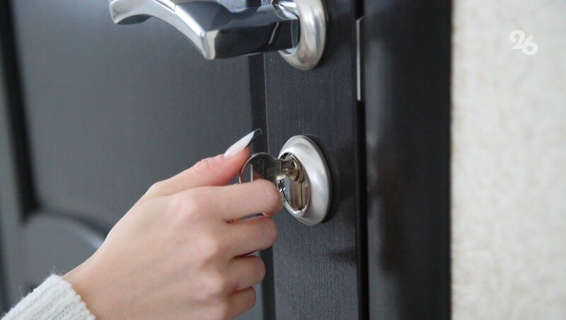      Фото: ИА «Победа26»