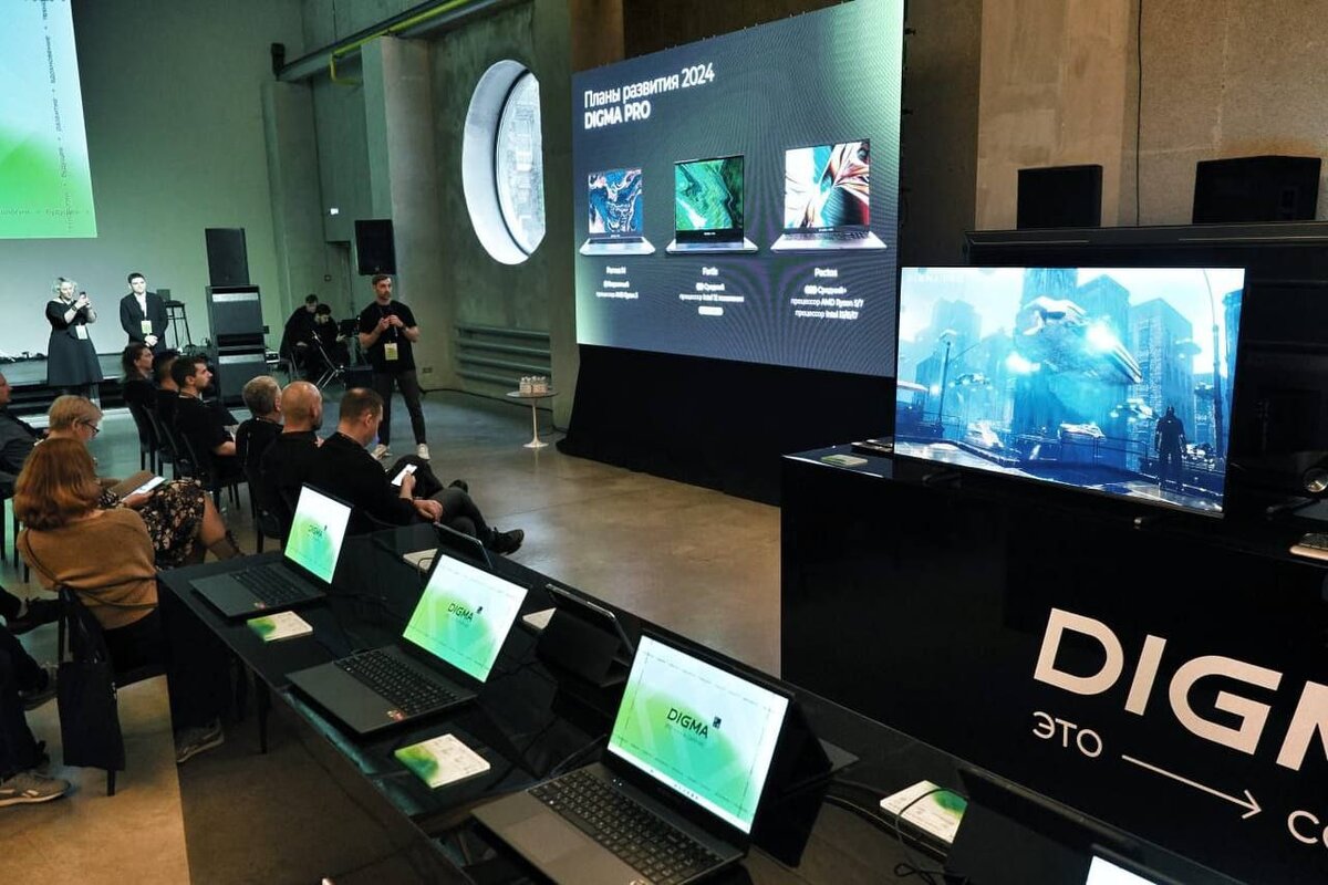    Фото: архив пресс-службы Мария Байдек