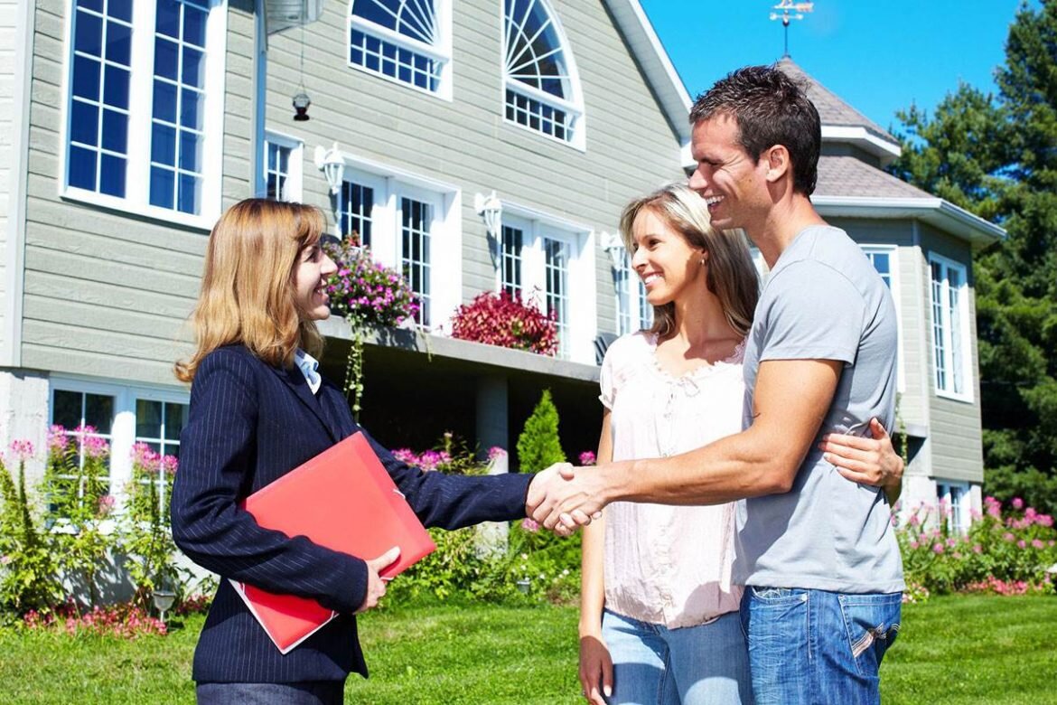 Northern Cyprus can provide valuable options for property investors.