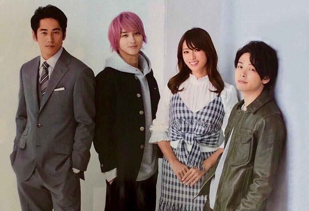 Йокогама рюсэй дорама. Дорама история которую следует. Дорама когда впервые влюбишься. Прочитай в день когда влюбишься. Харуми юри дорама.