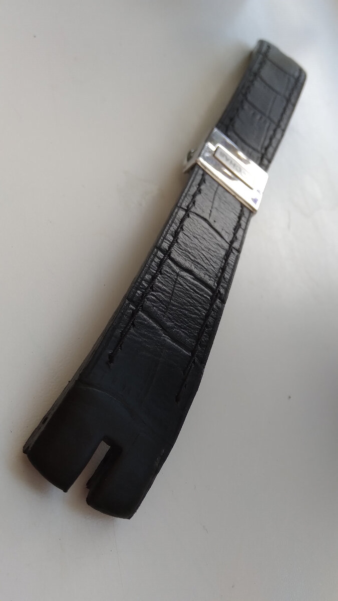 Фотографии автора 