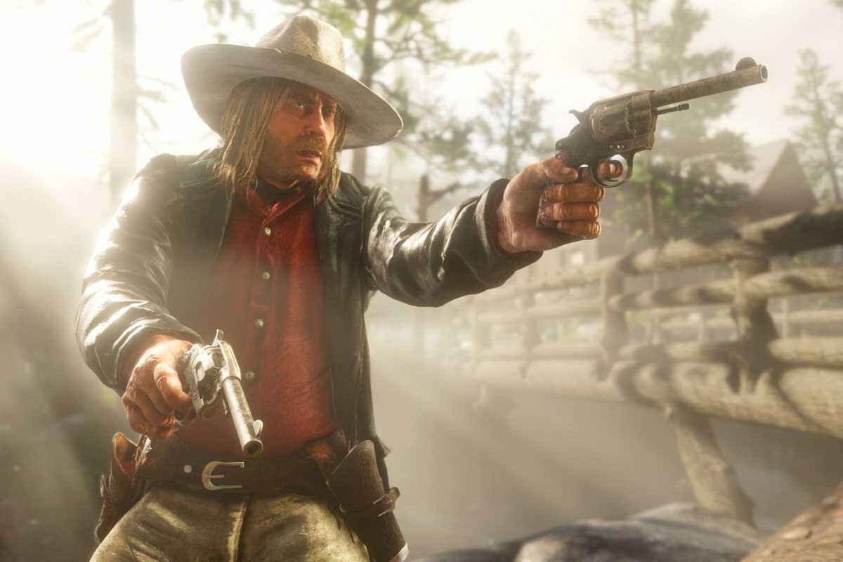    Скриншот: vgtimes.ru