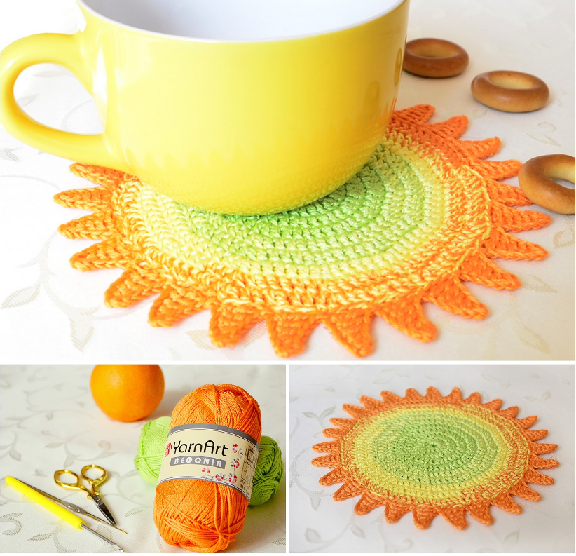 Из Яндекс картинок 